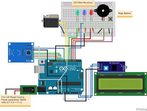 rfid based door access control system circuit|rfid access control system price.